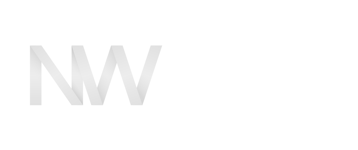 Nolen Walker Academy