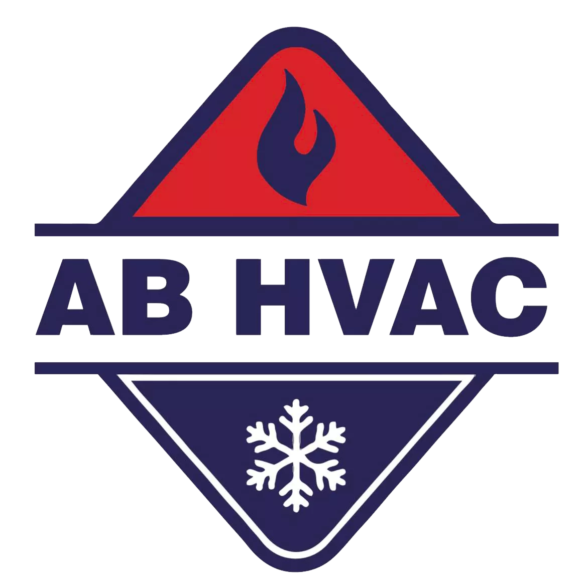 AB Heating and Cooling