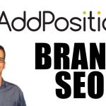Brand Marketing SEO Podcast Brand Marketing SEO Podcast