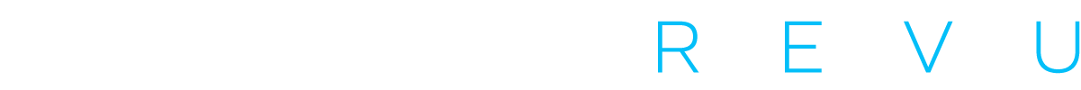 BrandREVU