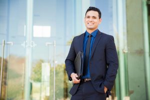social media marketing social media marketing