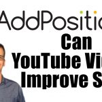Can YouTube Videos Improve SEO Podcast Card Can YouTube Videos Improve SEO Podcast Card