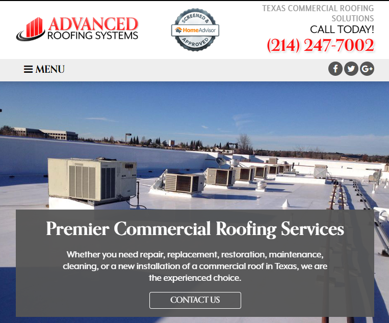 Call to Action Web Design