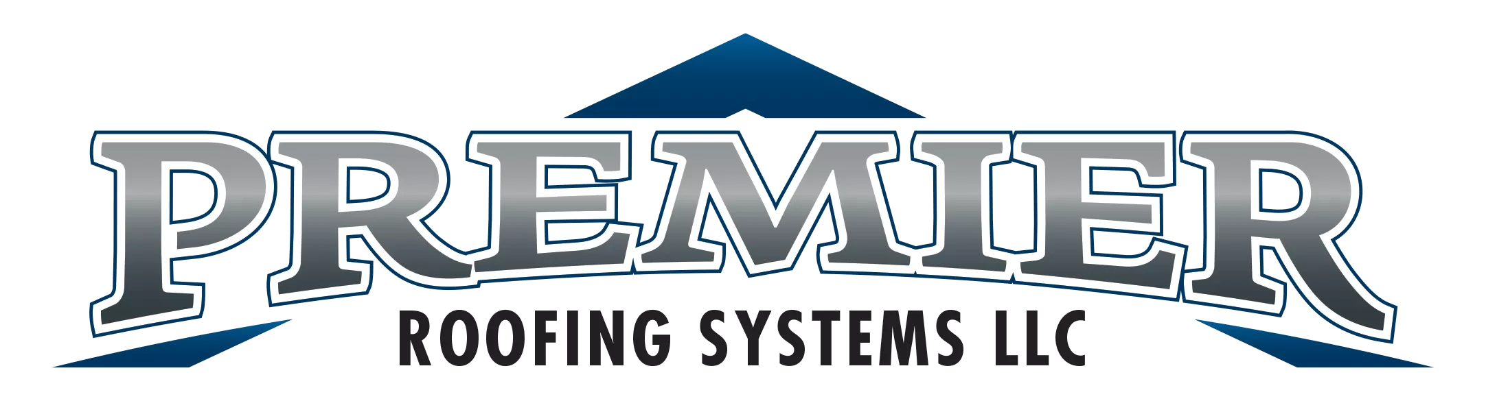 Roofing Client Logo