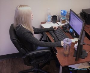 Content Creation Professional Legal Content Creatrion