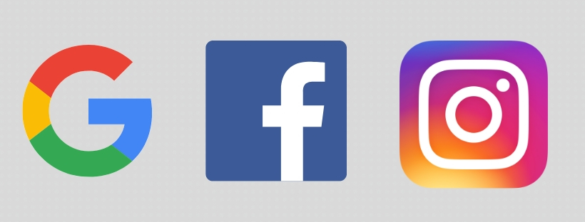 Digital Brand Platforms Digital Brand Platforms
