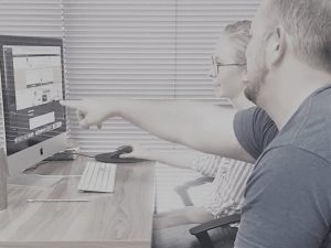 Digital Marketing Company Digital Marketing Company