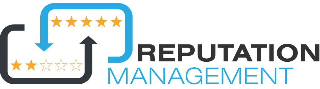 Repuation Management