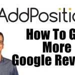 How To Get More Google Reviews Podcast How To Get More Google Reviews Podcast