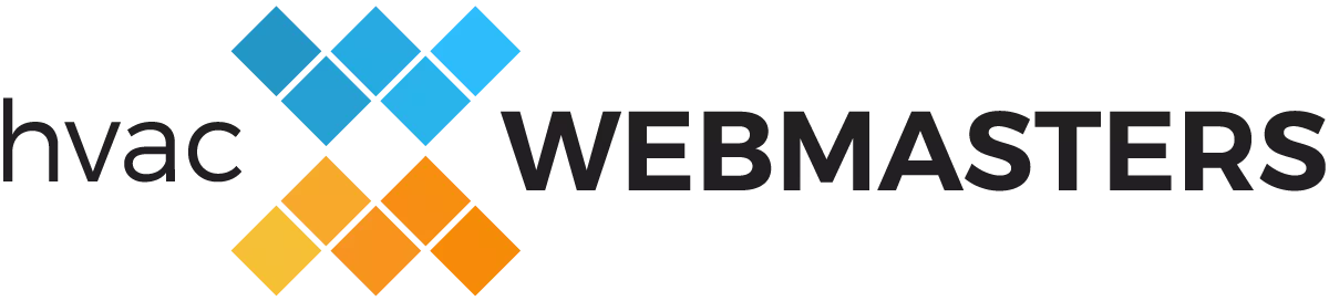 HVAC Webmasters