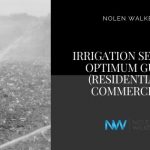 Irrigation SEO (Blog Cover) Irrigation SEO (Blog Cover)