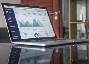 seo company
