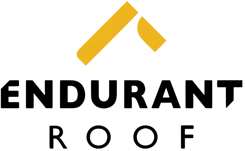 Long-Time Client Logo