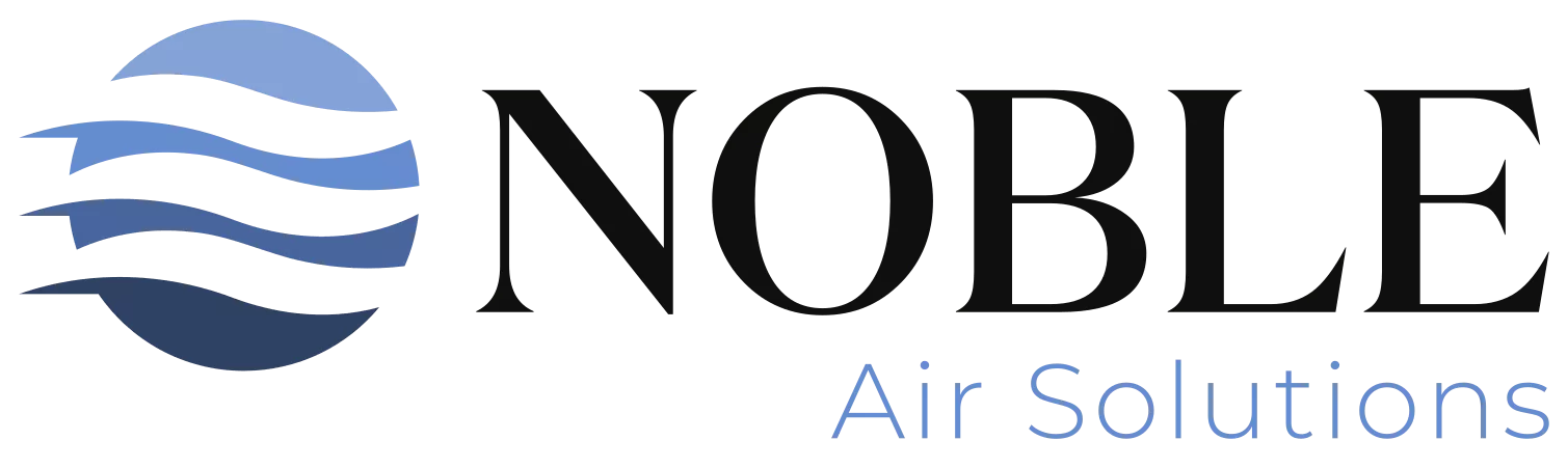 Noble Air Solutions