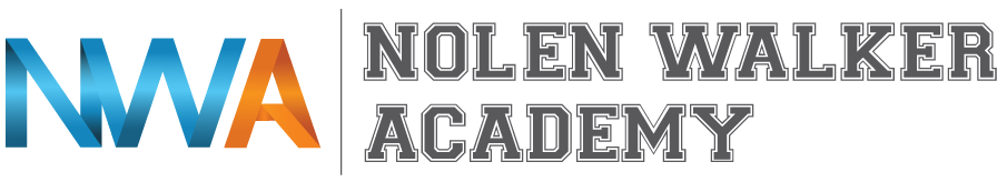 Nolen Walker Academy Logo