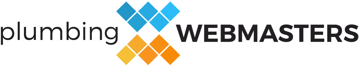 Plumbing Webmasters