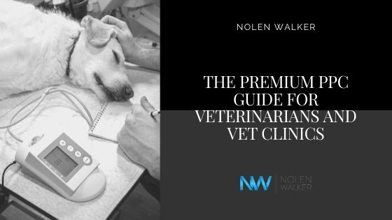 PPC for Vets
