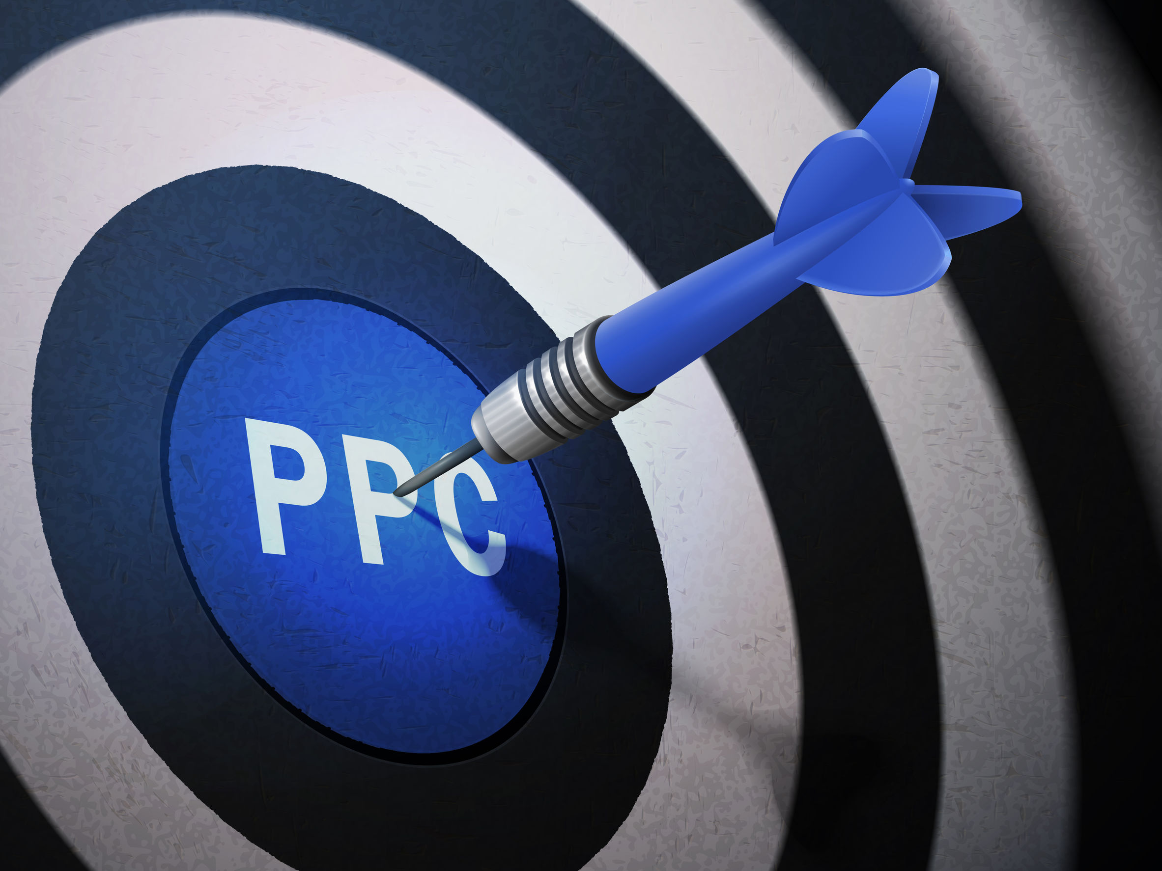 PPC Targeting