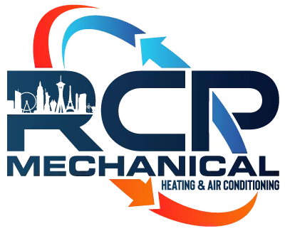 RCP Mechanical