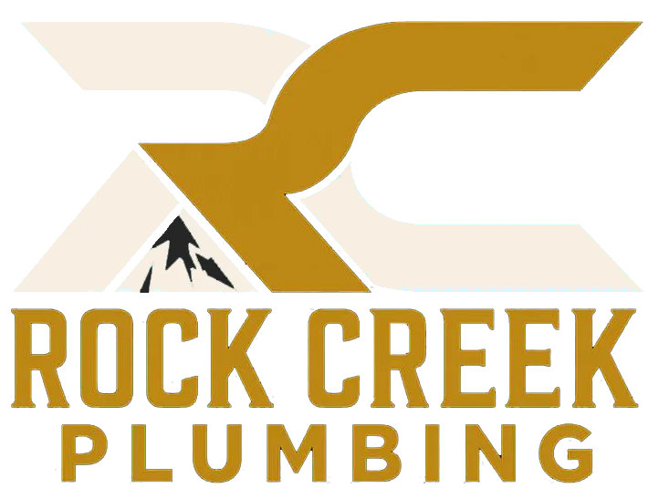 Rock Creek Plumbing