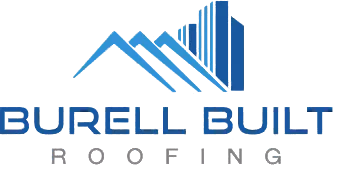 Roofing Company Client Logo