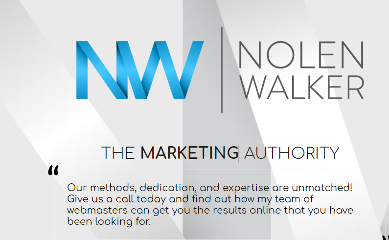 SEO is vital to the survival of businesses everywhere.