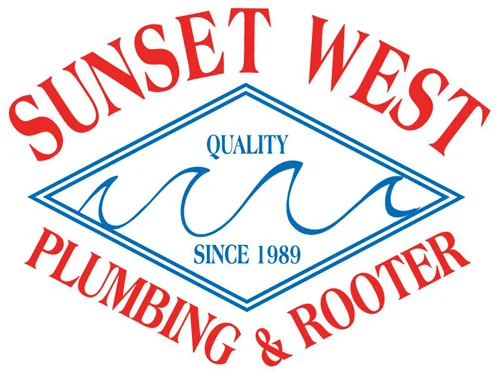 Sunset West Plumbing and Rooter