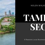 Tampa SEO Tampa SEO