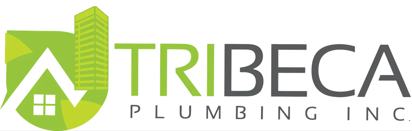 Tribeca Plumbing