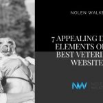 Veterinary Websites Veterinary Websites (Blog Cover)